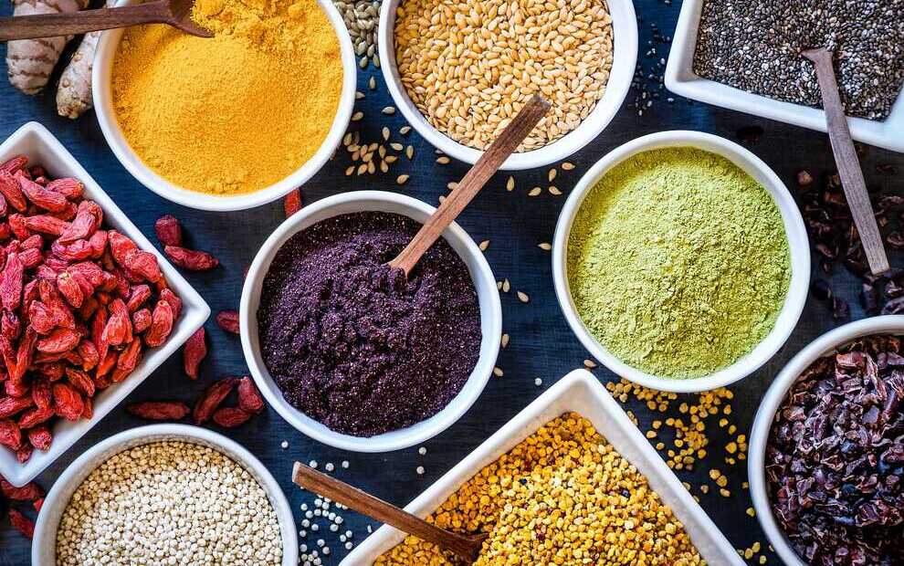 Conteúdo lista Abordagem multidisciplinar