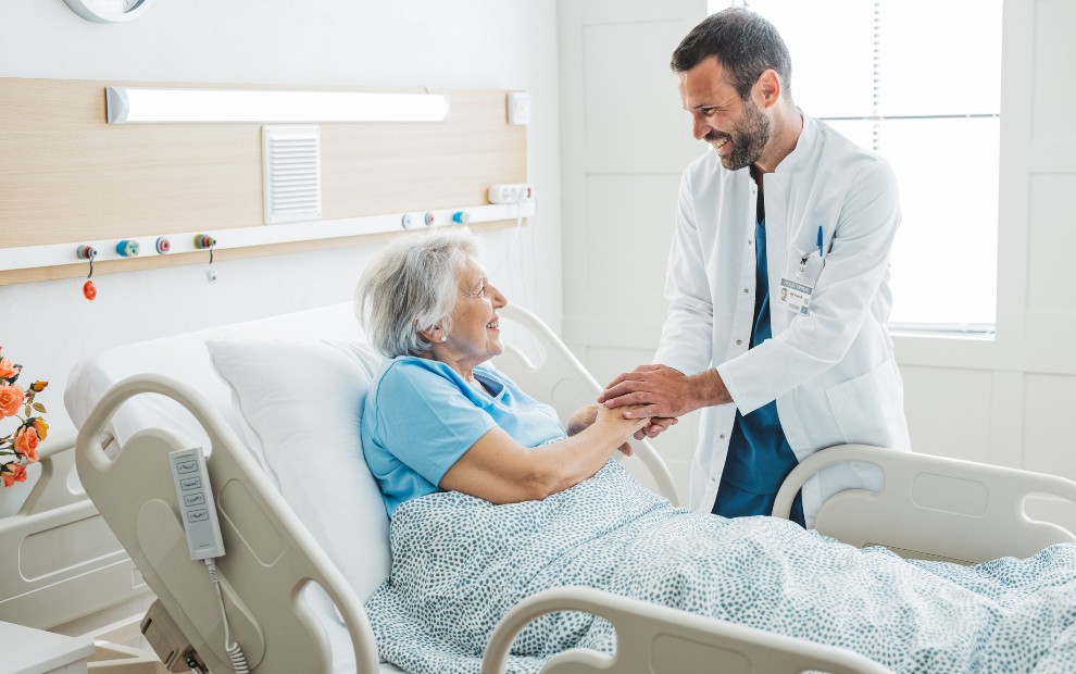 Conteúdo lista Abordagem multidisciplinar