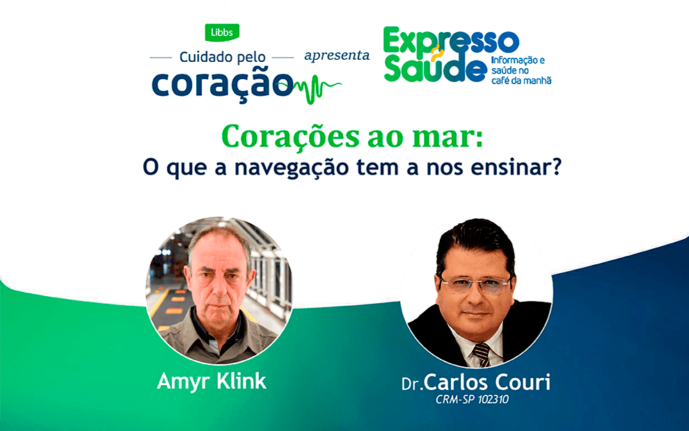 Conteúdo lista Cardiometabólica