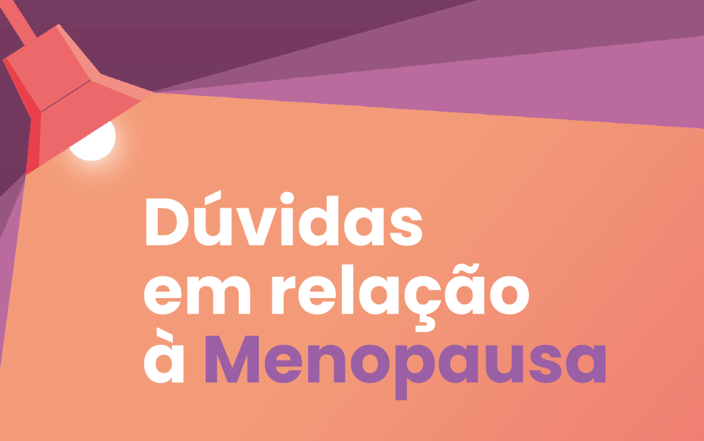 Conteúdo lista Ginecologia e Obstetrícia