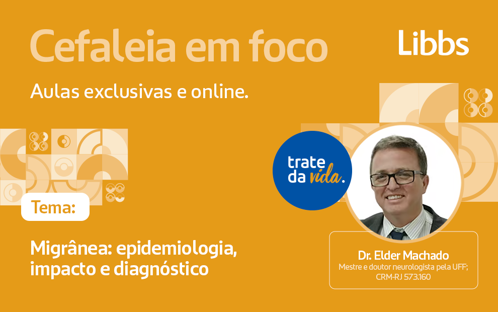 Conteúdo lista Neurologia e Psiquiatria