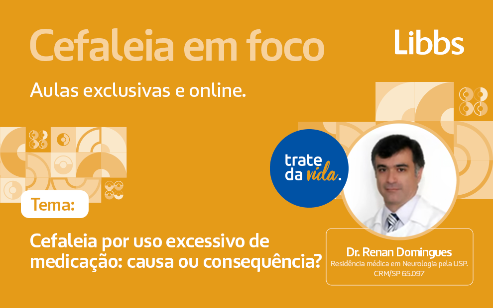 Conteúdo lista Neurologia e Psiquiatria