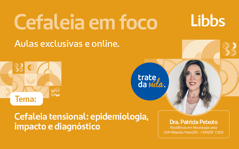 Conteúdo lista Neurologia e Psiquiatria