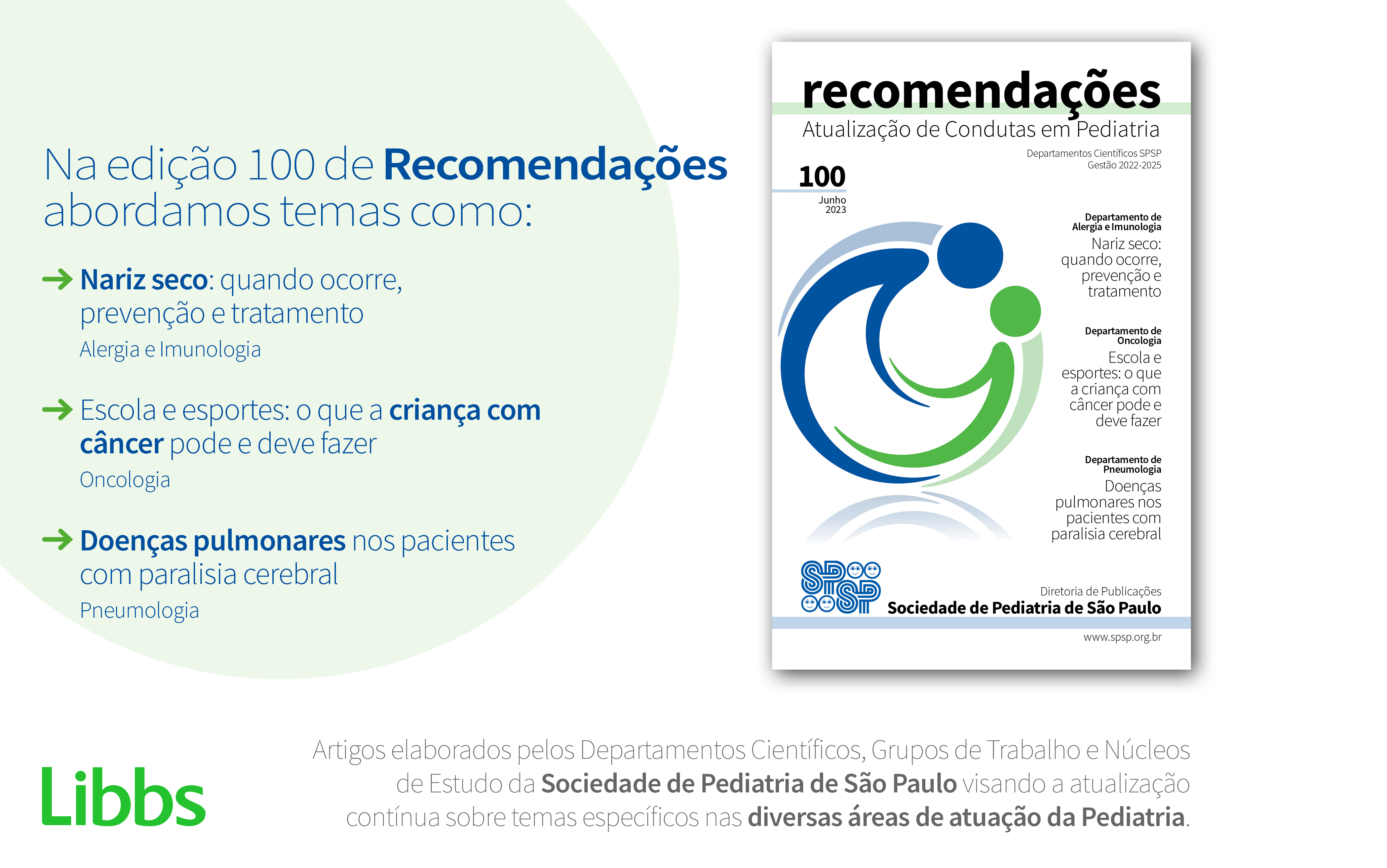 Conteúdo lista Respiratória