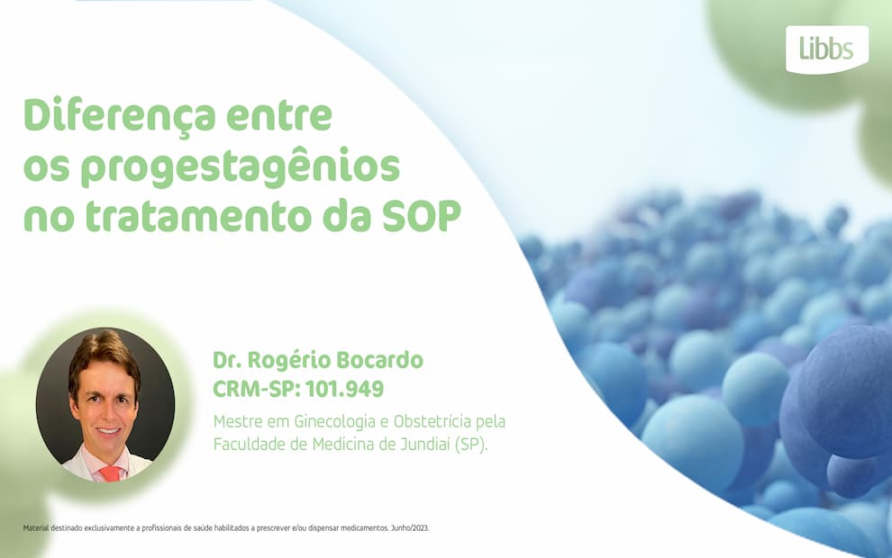 Conteúdo lista Ginecologia e Obstetrícia