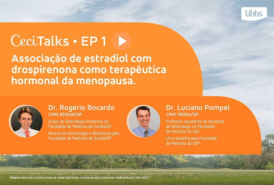 Conteúdo lista Ginecologia Geral