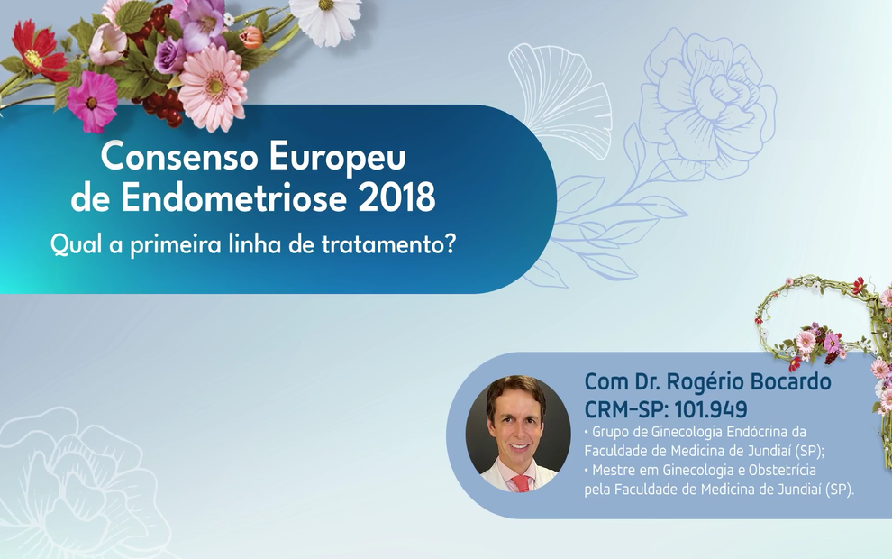 Conteúdo lista Ginecologia e Obstetrícia