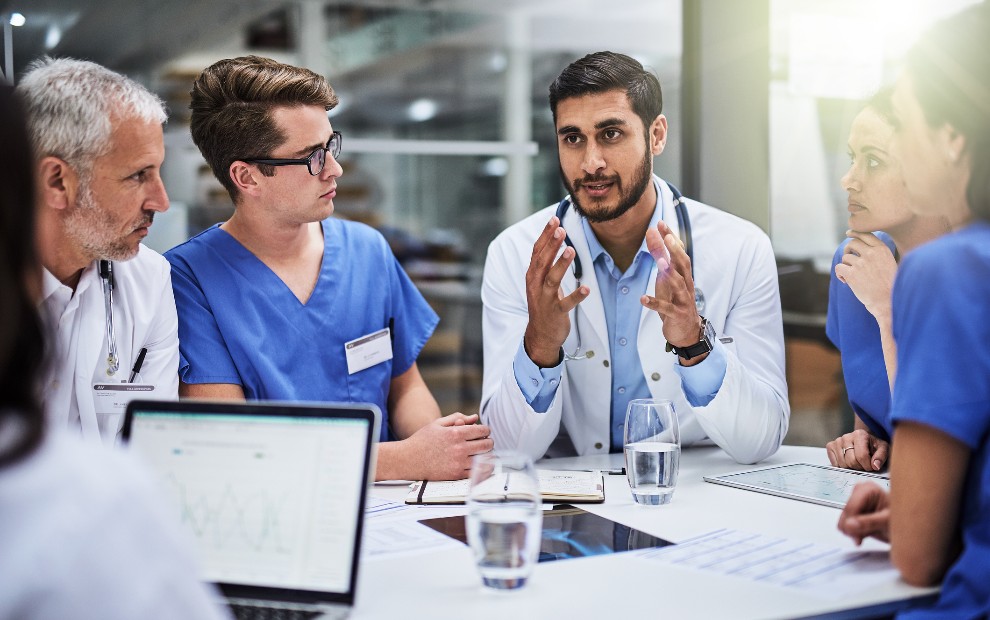 Conteúdo lista Marketing Digital