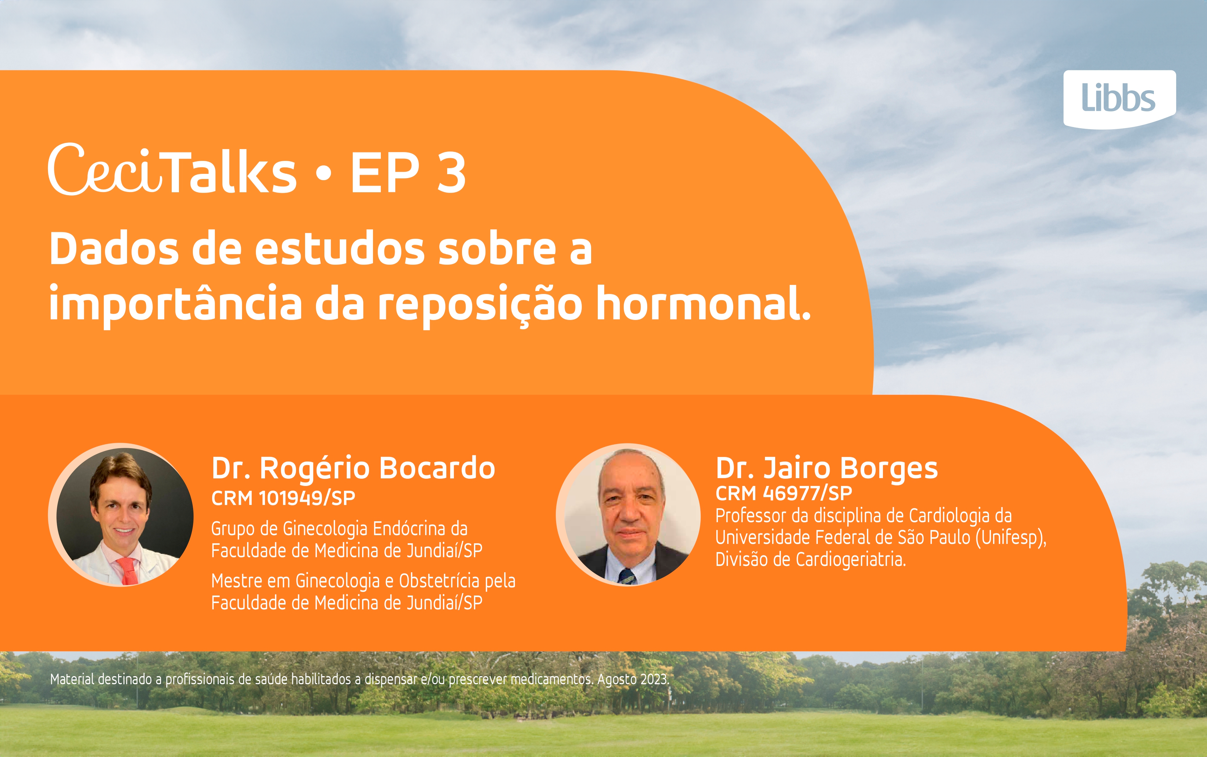 Conteúdo lista Ginecologia Geral