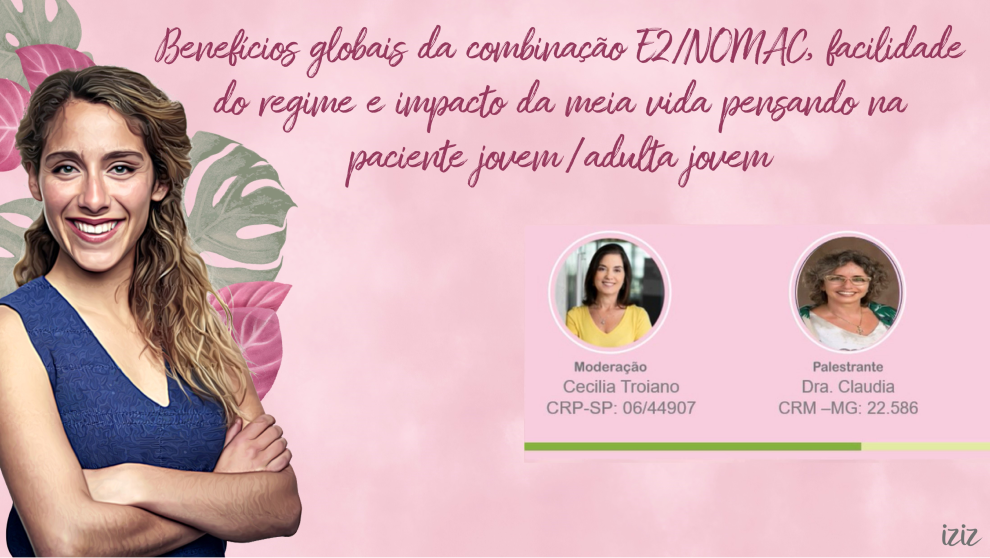 Destaque Ginecologia Geral
