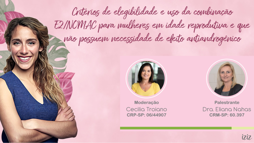 Conteúdo lista Ginecologia e Obstetrícia