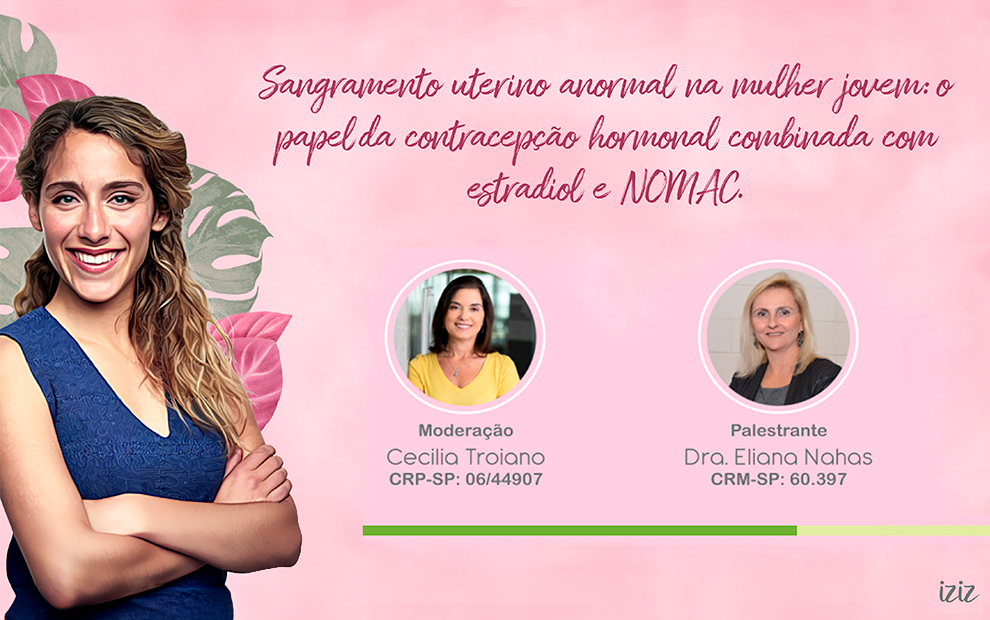 Conteúdo lista Ginecologia e Obstetrícia