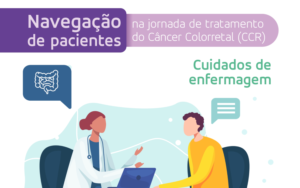 Conteúdo lista Oncologia e Hematologia