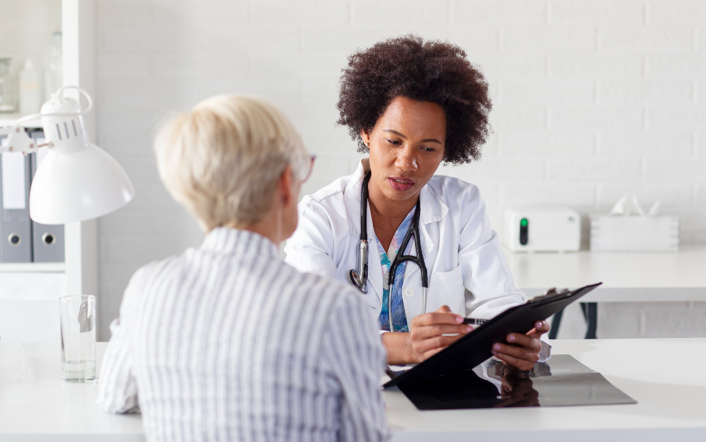 Conteúdo lista Cardiometabólica