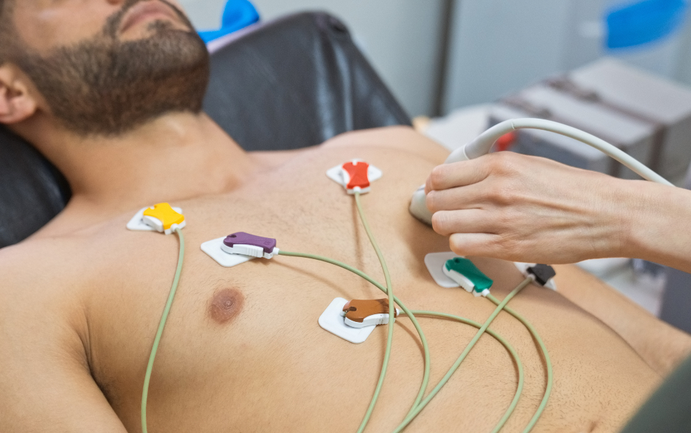 Conteúdo lista Cardiometabólica