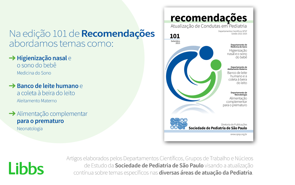 Conteúdo lista Respiratória