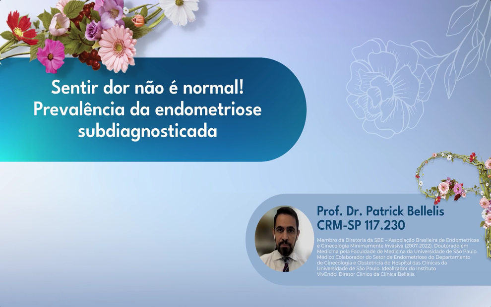 Conteúdo lista Ginecologia e Obstetrícia