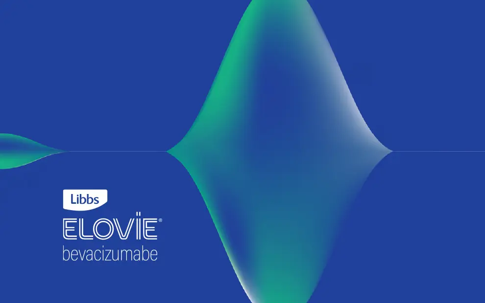 Conteúdo lista Pulmão