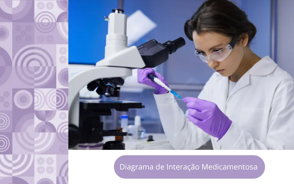 Conteúdo lista Oncologia e Hematologia