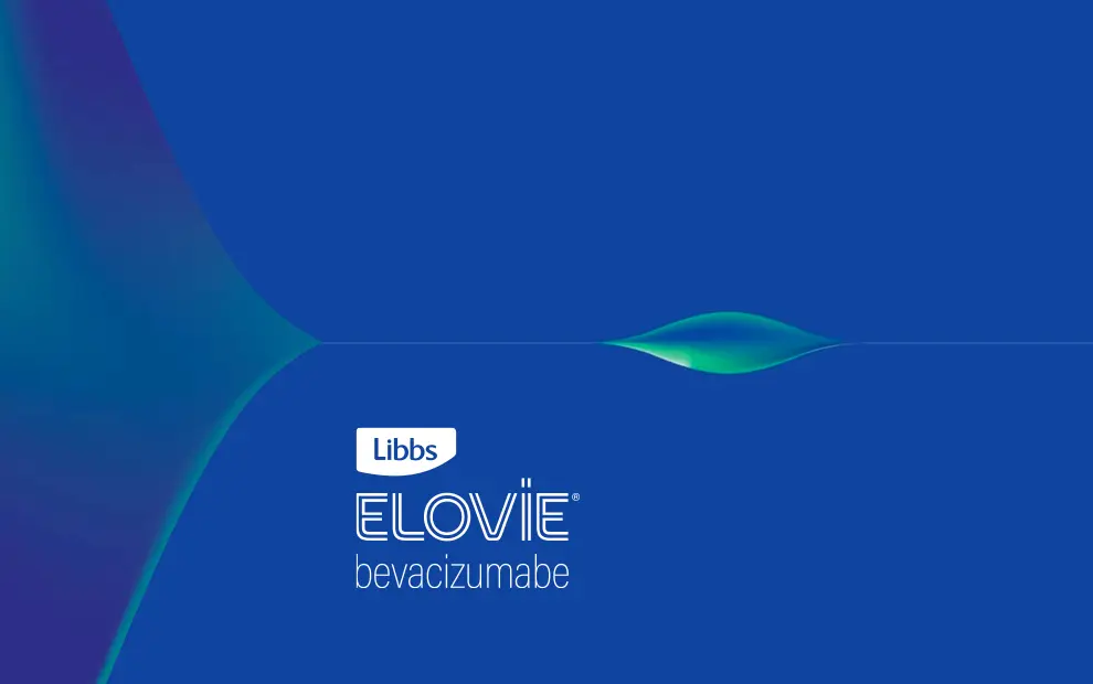 Conteúdo lista Pulmão