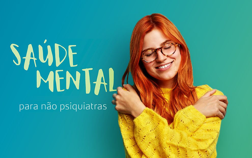 Conteúdo lista Oncologia e Hematologia