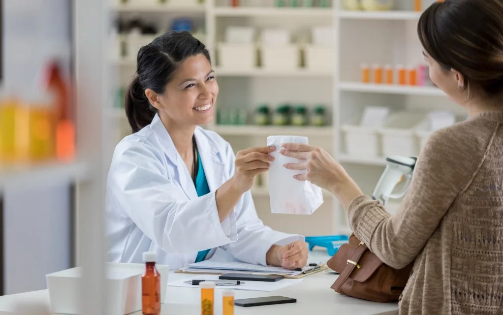 Conteúdo lista Cardiometabólica