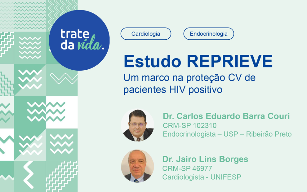 Conteúdo lista Cardiometabólica