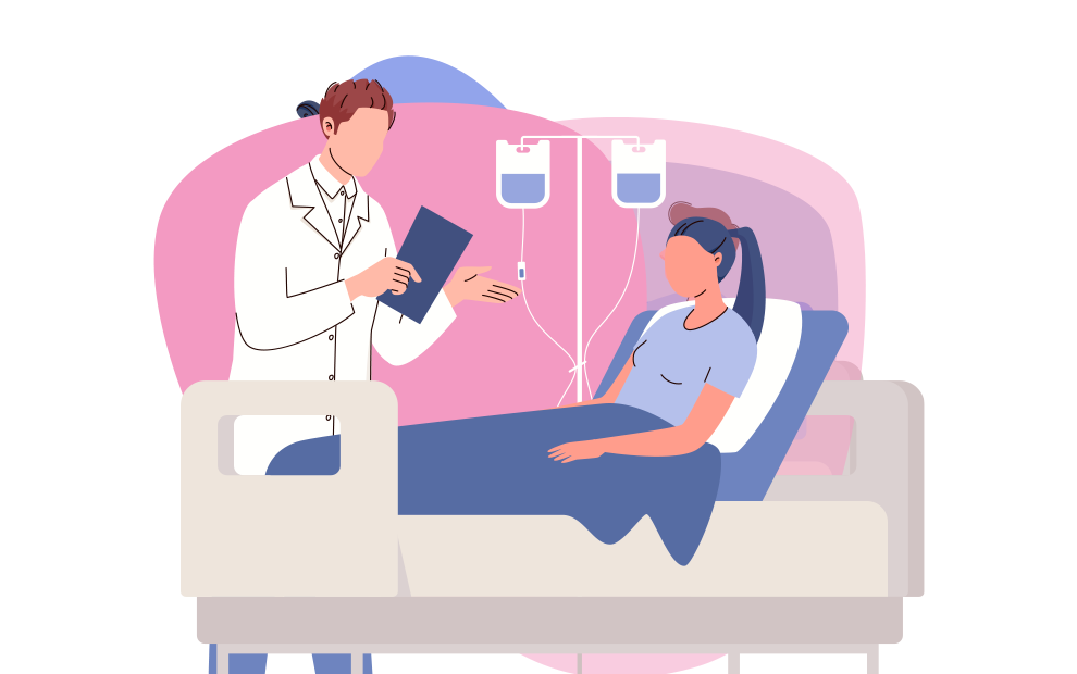 Conteúdo lista Oncologia e Hematologia