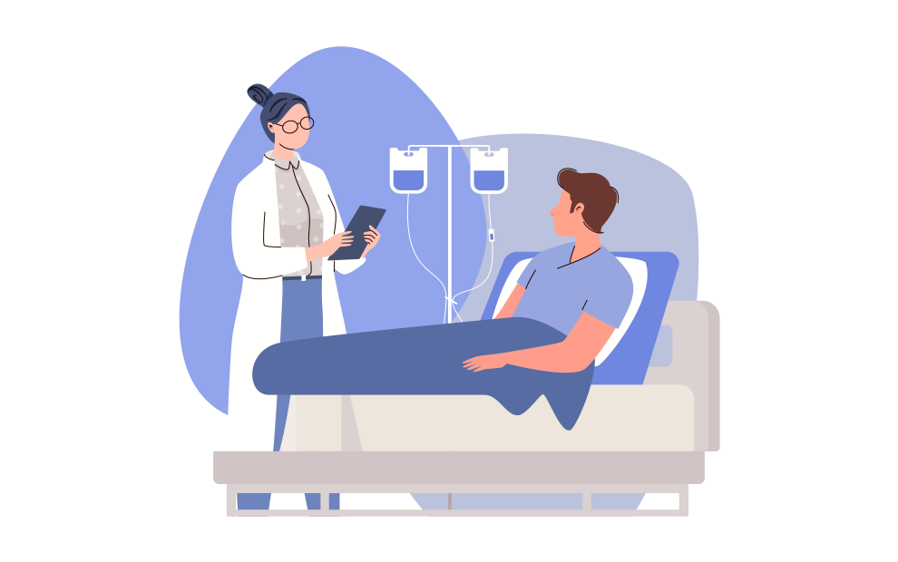 Conteúdo lista Oncologia e Hematologia