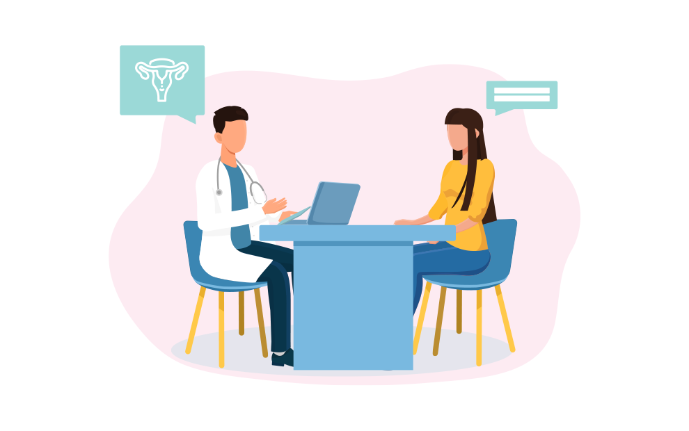 Conteúdo lista Oncologia e Hematologia