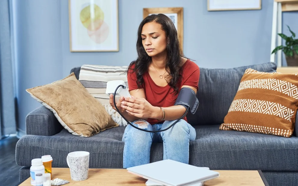 Conteúdo lista Cardiometabólica