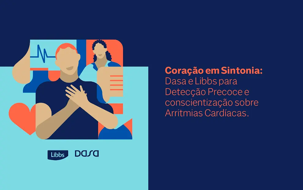 Conteúdo lista Cardiometabólica