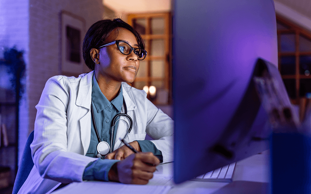 Destaque Biossimilares