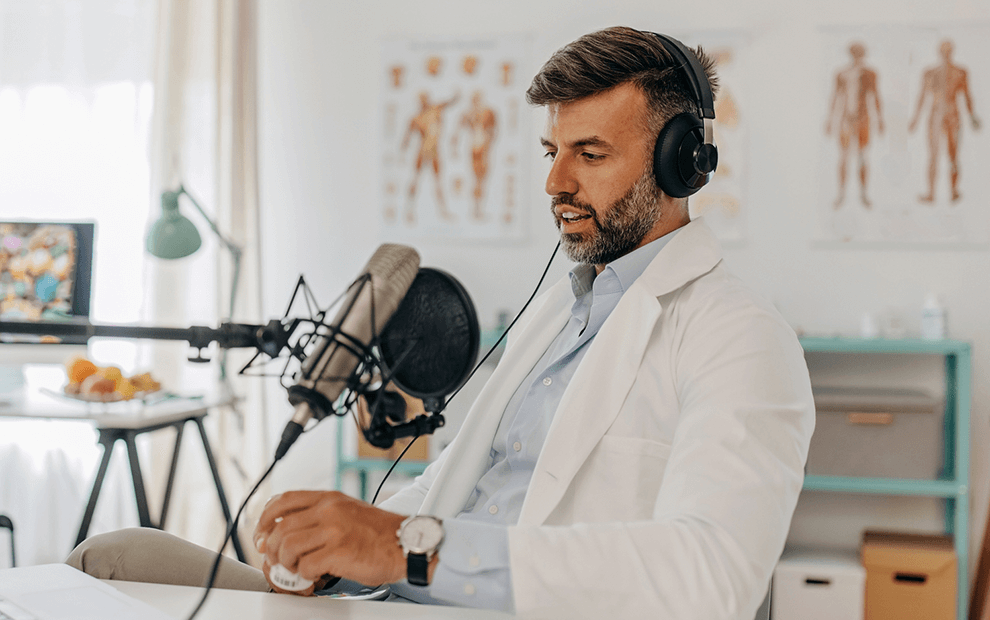 Conteúdo lista Respiratória