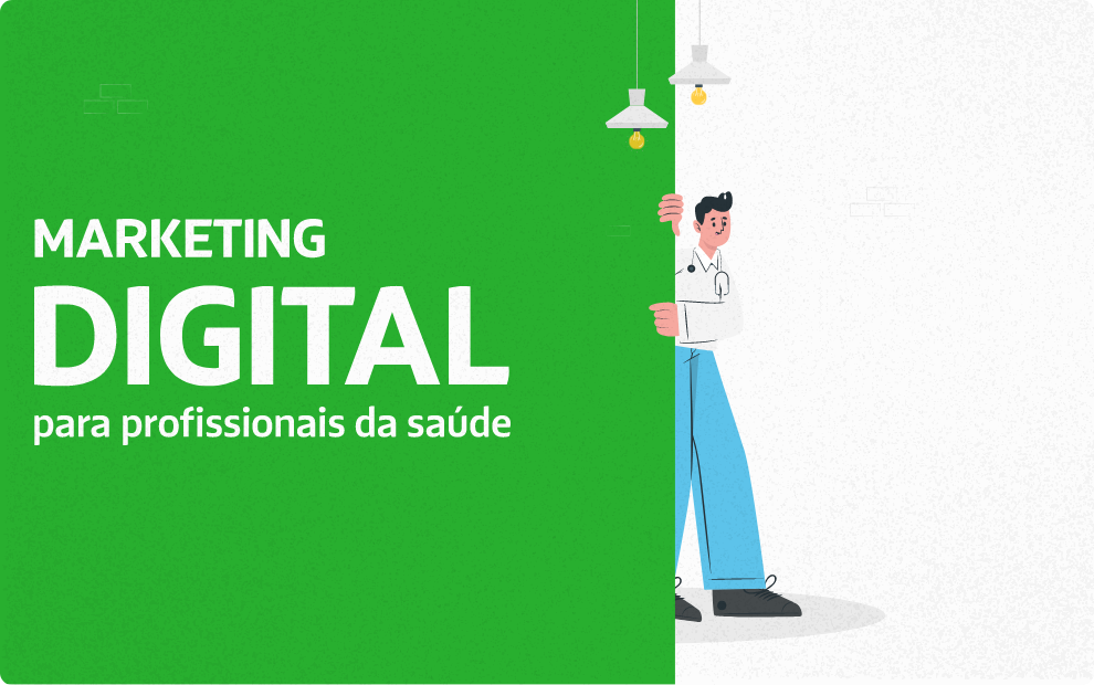 Conteúdo lista Marketing Digital