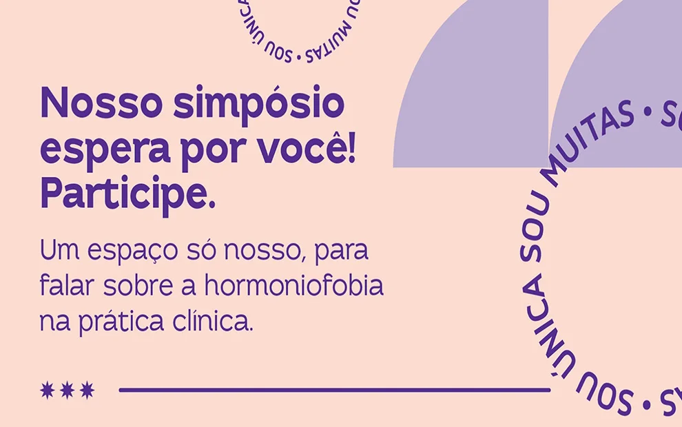 Conteúdo lista Ginecologia e Obstetrícia