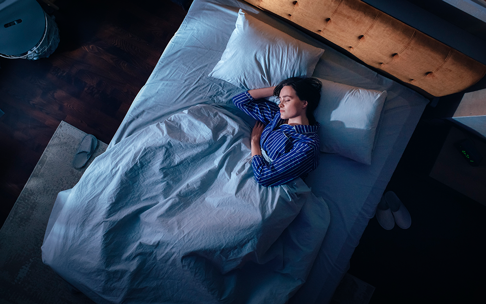 Conteúdo lista Cardiometabólica