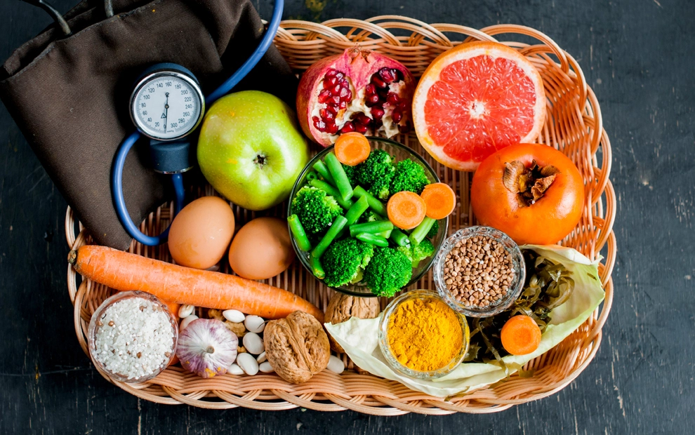 Conteúdo lista Cardiometabólica