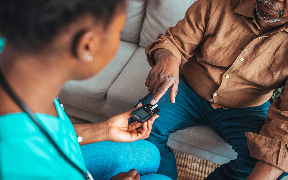 Conteúdo lista Cardiometabólica