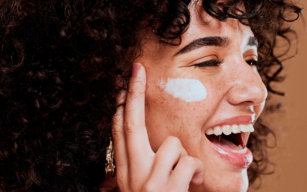 Conteúdo lista Dermatologia