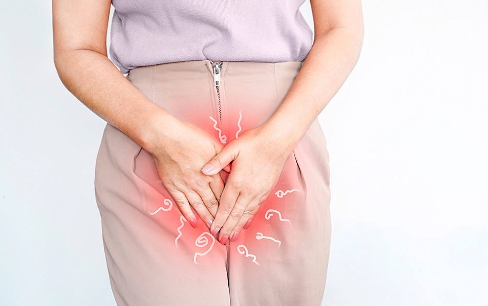 Conteúdo lista Ginecologia e Obstetrícia