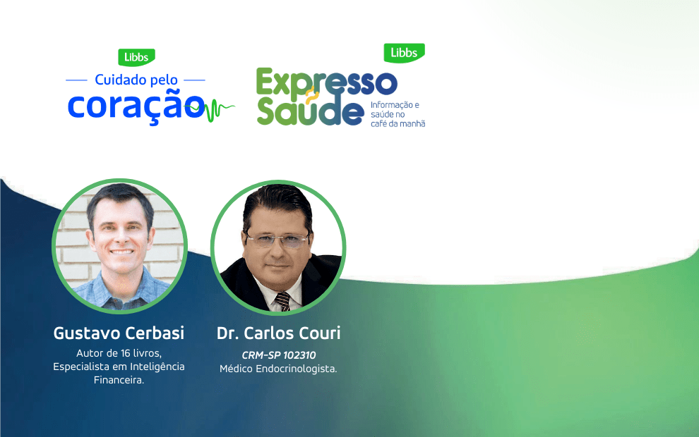 Conteúdo lista Cardiometabólica