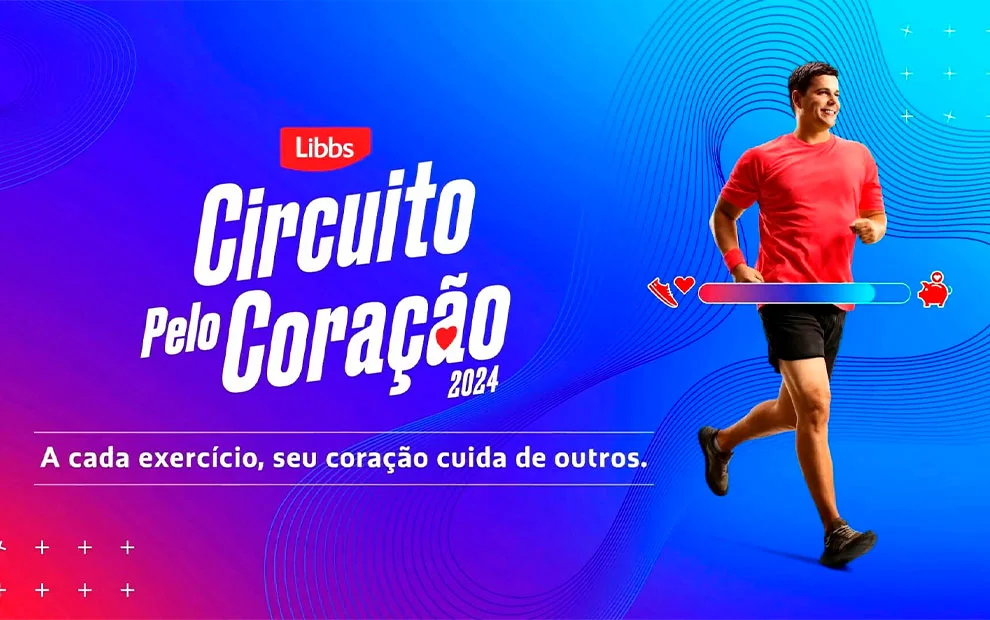 Conteúdo lista Cardiometabólica