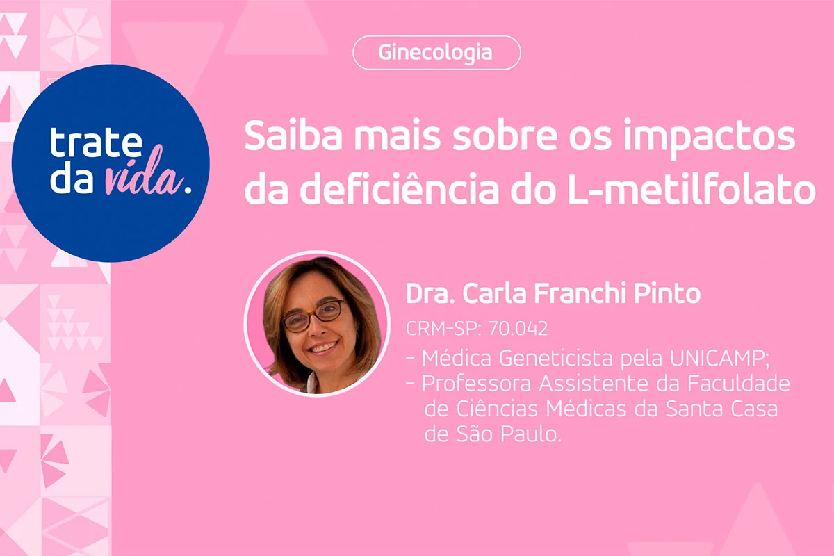 Conteúdo lista Ginecologia e Obstetrícia