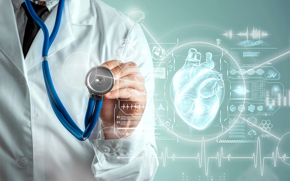 Conteúdo lista Cardiometabólica