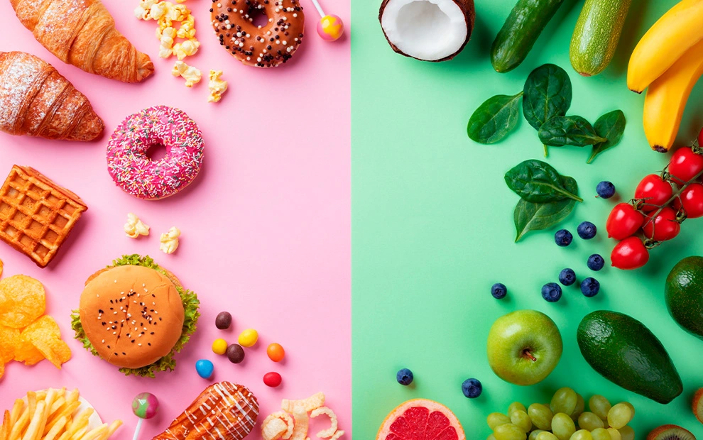 Conteúdo lista Cardiometabólica