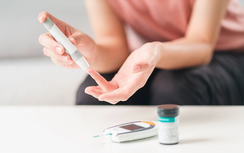 Conteúdo lista Cardiometabólica