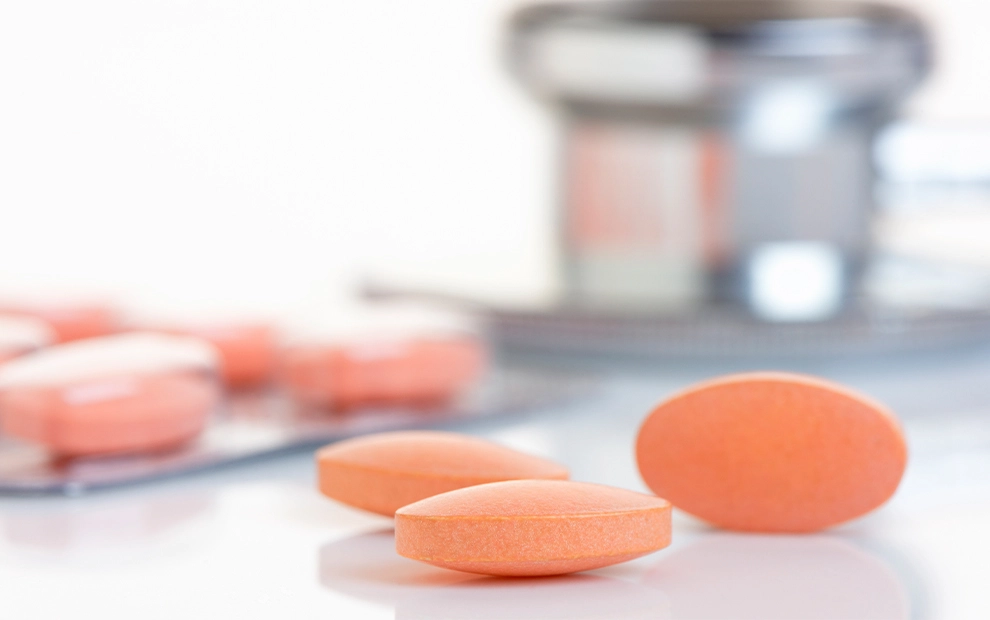 Conteúdo lista Cardiometabólica