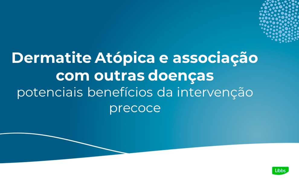 Conteúdo lista Dermatologia