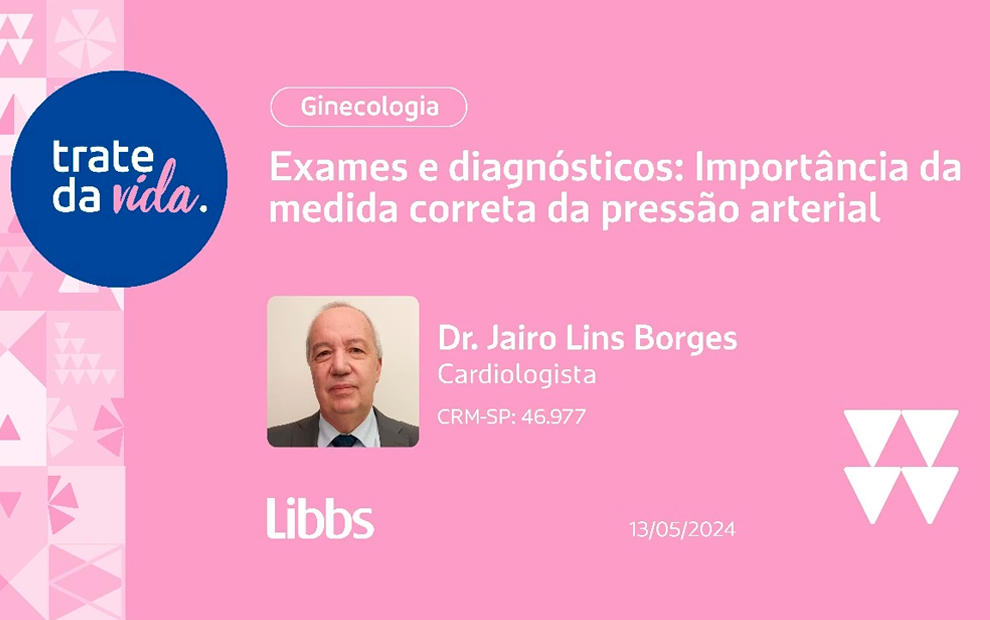 Conteúdo lista Ginecologia e Obstetrícia